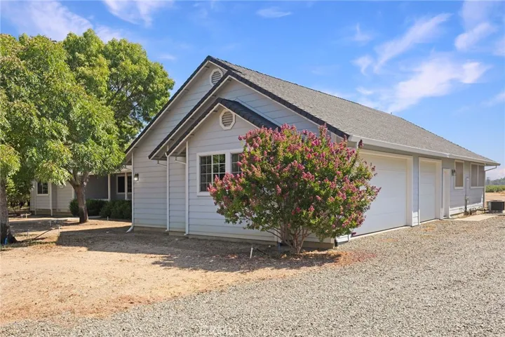 25170 Moller Avenue, Orland, California 95963