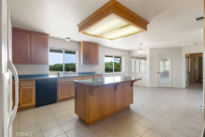 25170 Moller Avenue, Orland, California 95963