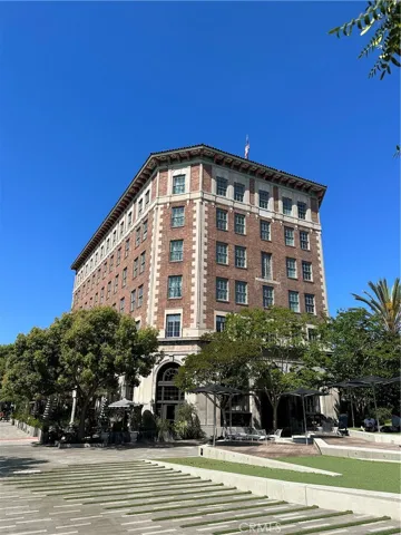 4339 Motor Avenue, Culver City, California 90232