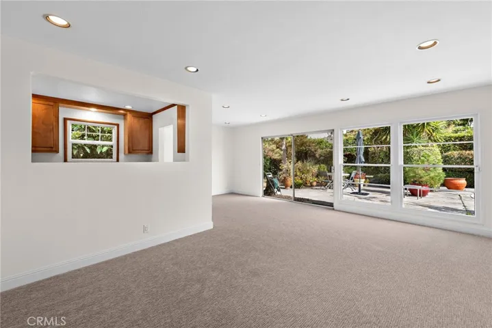 2409 Monica Lane, Santa Ana, California 92706