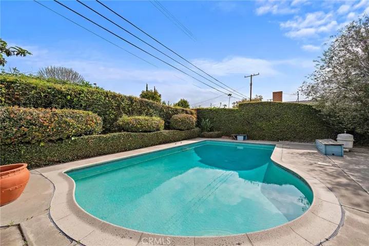 2409 Monica Lane, Santa Ana, California 92706