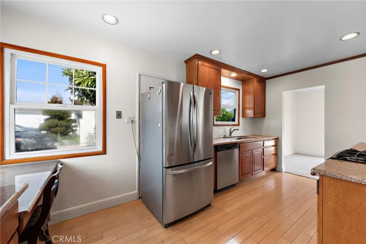 2409 Monica Lane, Santa Ana, California 92706