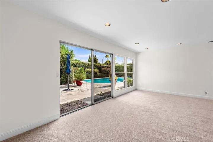 2409 Monica Lane, Santa Ana, California 92706
