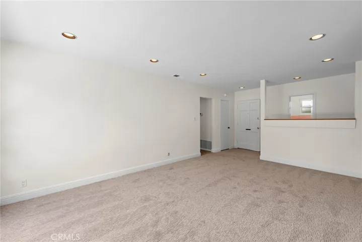 2409 Monica Lane, Santa Ana, California 92706