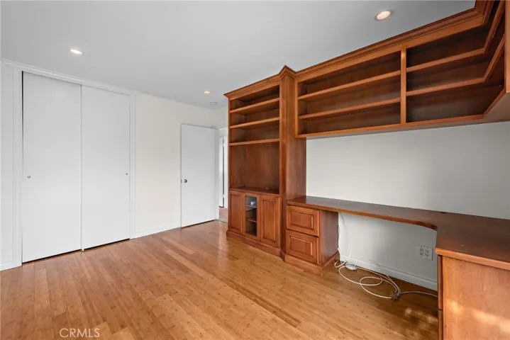2409 Monica Lane, Santa Ana, California 92706