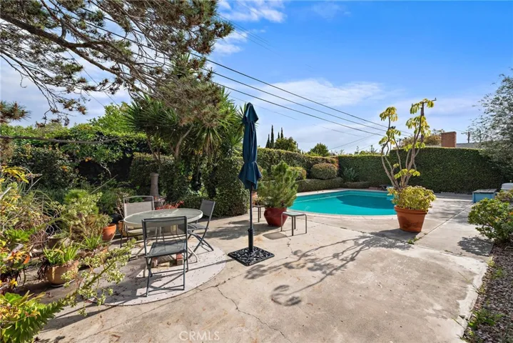 2409 Monica Lane, Santa Ana, California 92706