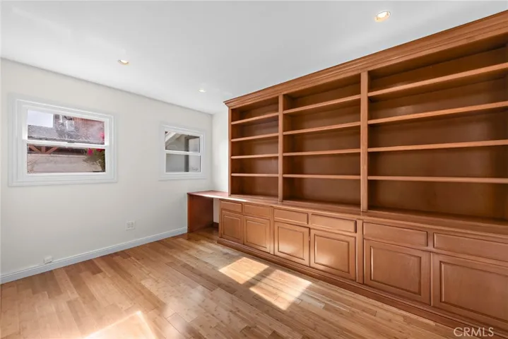 2409 Monica Lane, Santa Ana, California 92706