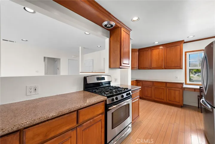 2409 Monica Lane, Santa Ana, California 92706