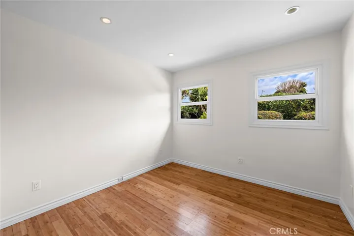 2409 Monica Lane, Santa Ana, California 92706