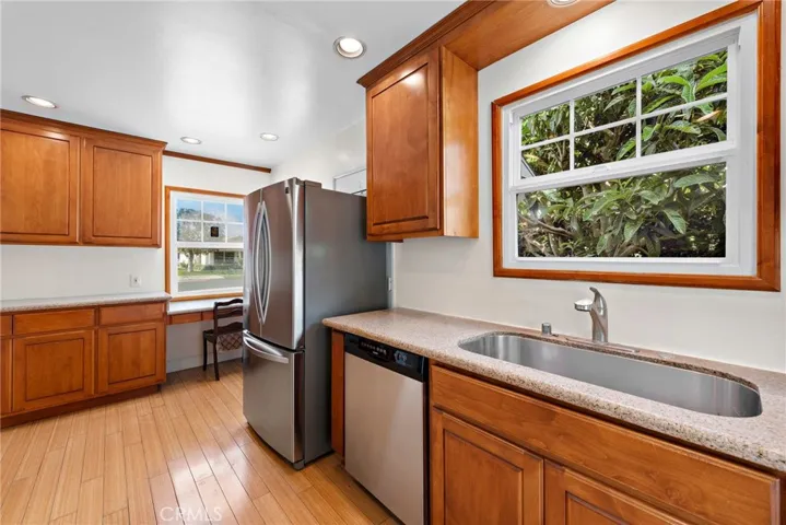 2409 Monica Lane, Santa Ana, California 92706