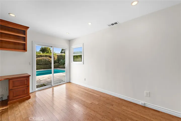 2409 Monica Lane, Santa Ana, California 92706