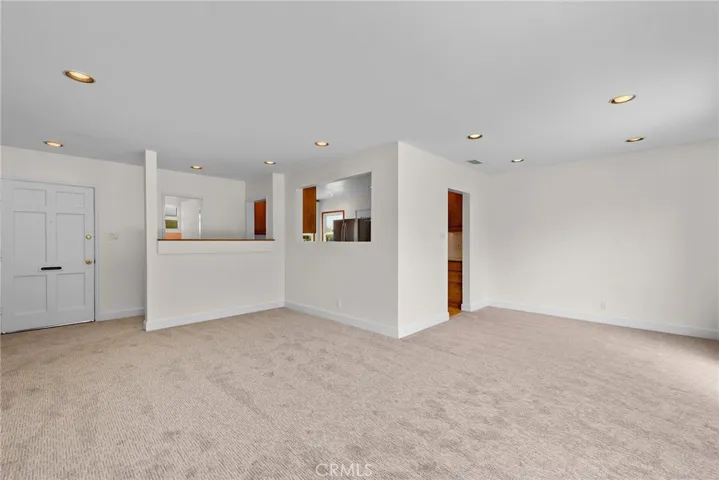 2409 Monica Lane, Santa Ana, California 92706