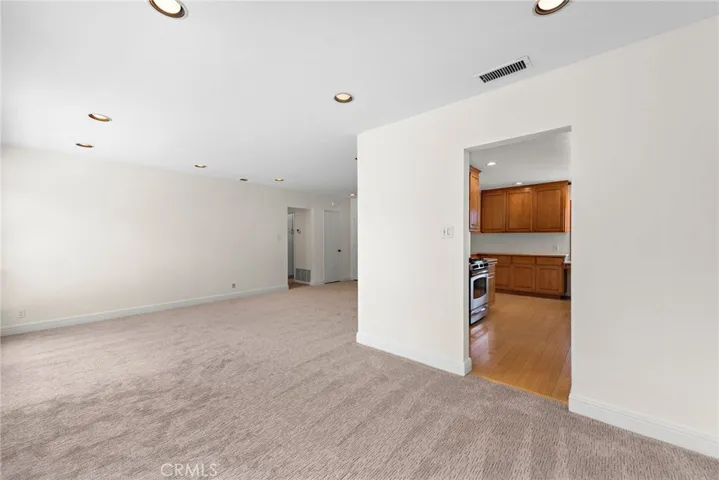 2409 Monica Lane, Santa Ana, California 92706