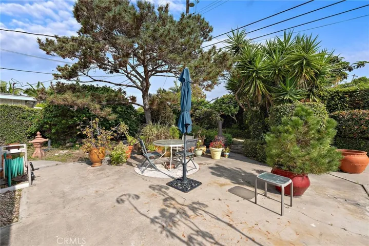 2409 Monica Lane, Santa Ana, California 92706