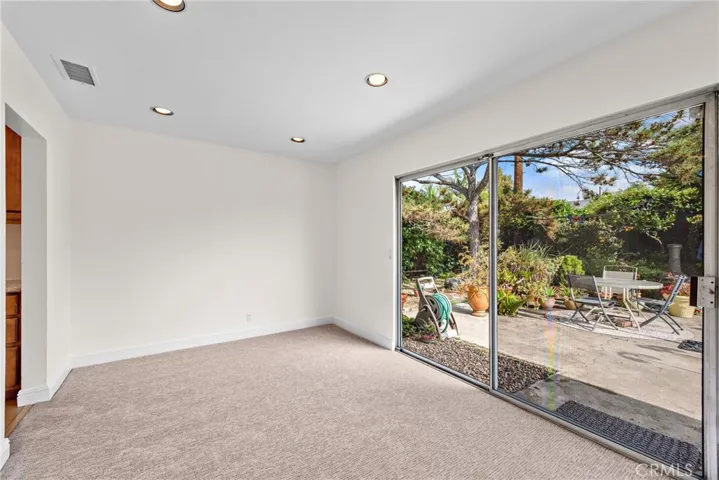 2409 Monica Lane, Santa Ana, California 92706