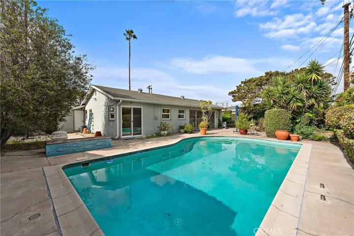 2409 Monica Lane, Santa Ana, California 92706