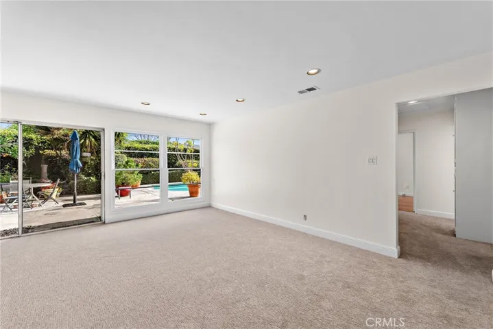 2409 Monica Lane, Santa Ana, California 92706
