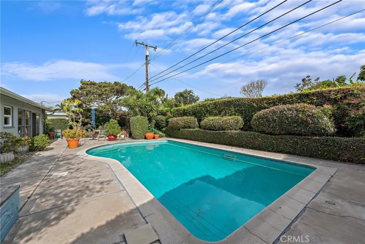 2409 Monica Lane, Santa Ana, California 92706