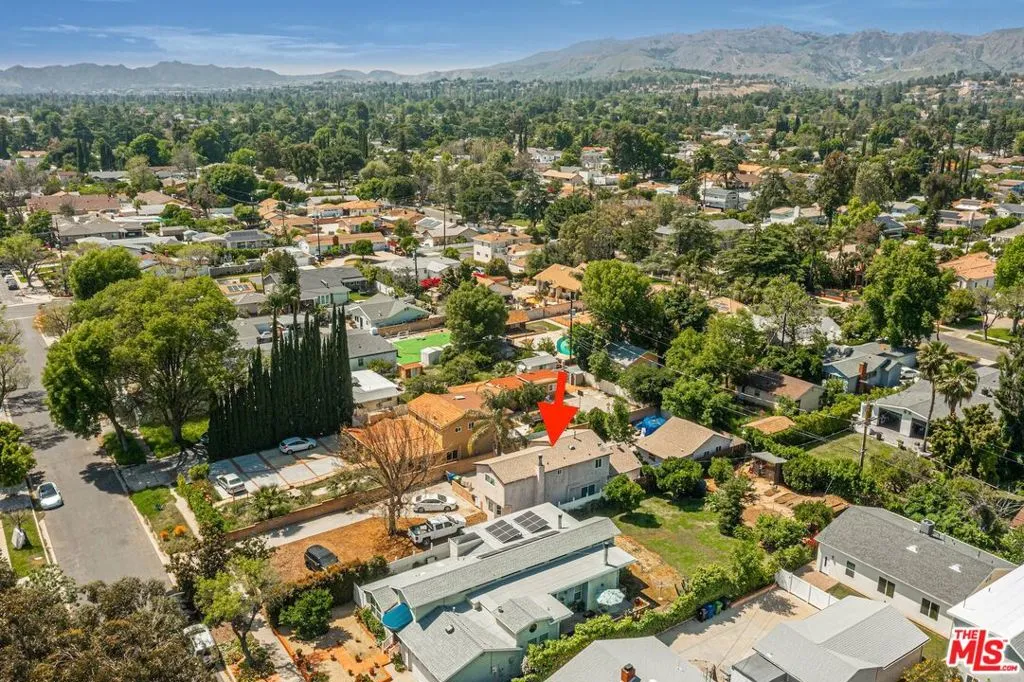 17425 Los Alimos Street, Granada Hills, California 91344 home-pic-52