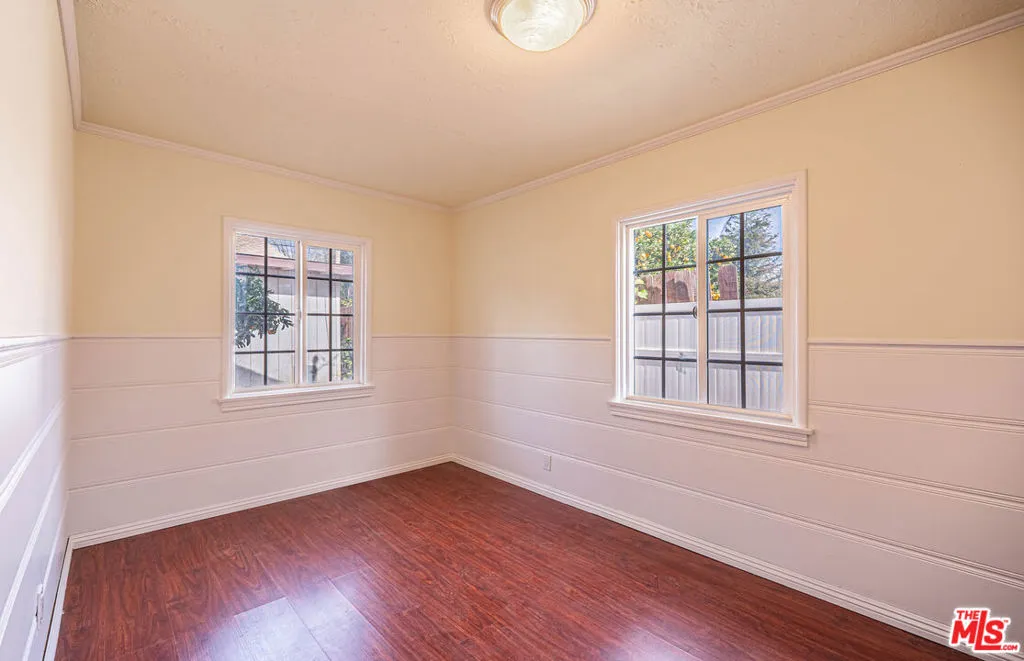 17425 Los Alimos Street, Granada Hills, California 91344 home-pic-17