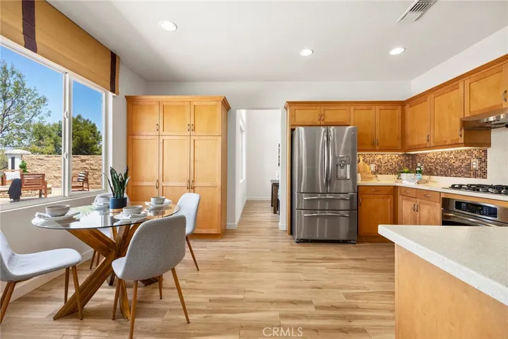 8715 E Foxhollow Dr, Anaheim Hills, California 92808