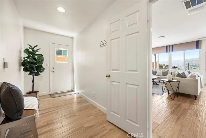 8715 E Foxhollow Dr, Anaheim Hills, California 92808