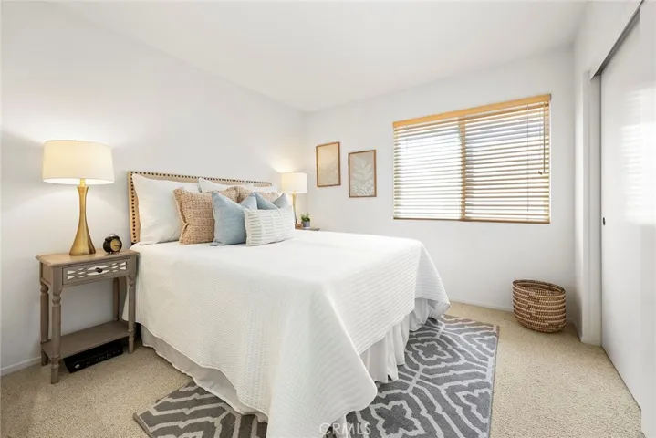 8715 E Foxhollow Dr, Anaheim Hills, California 92808