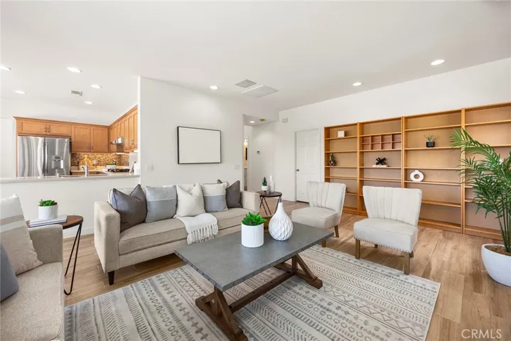 8715 E Foxhollow Dr, Anaheim Hills, California 92808
