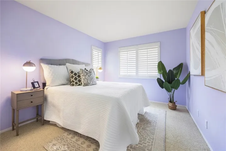 8715 E Foxhollow Dr, Anaheim Hills, California 92808