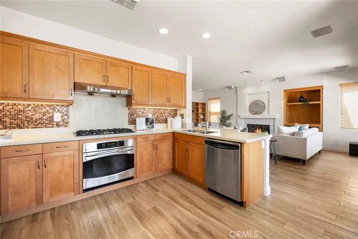 8715 E Foxhollow Dr, Anaheim Hills, California 92808