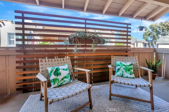 313 Alta Lane, Costa Mesa, California 92627