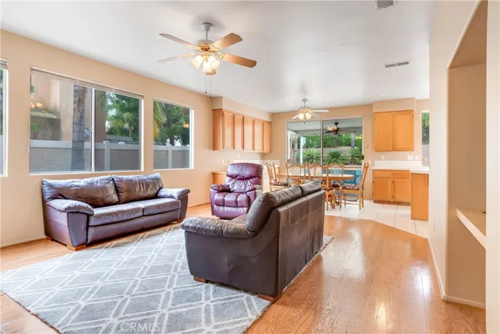 8743 Medford Street, Riverside, California 92508