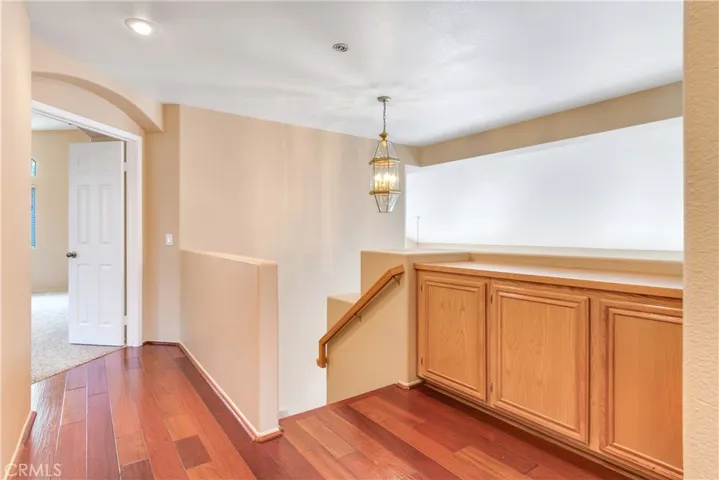 8743 Medford Street, Riverside, California 92508