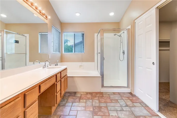 8743 Medford Street, Riverside, California 92508