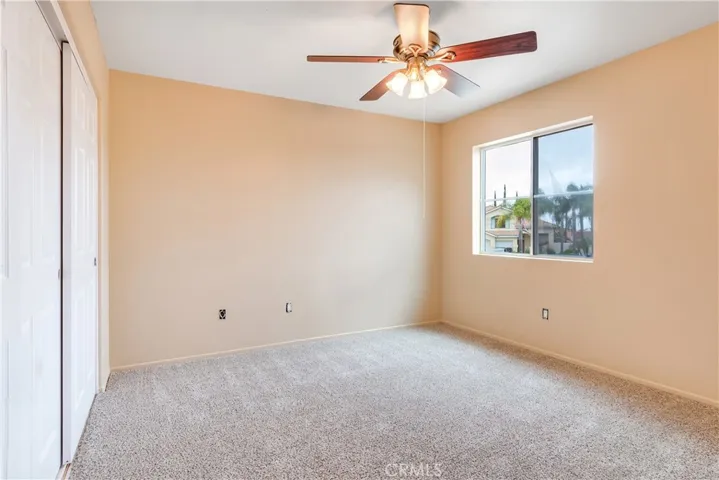 8743 Medford Street, Riverside, California 92508
