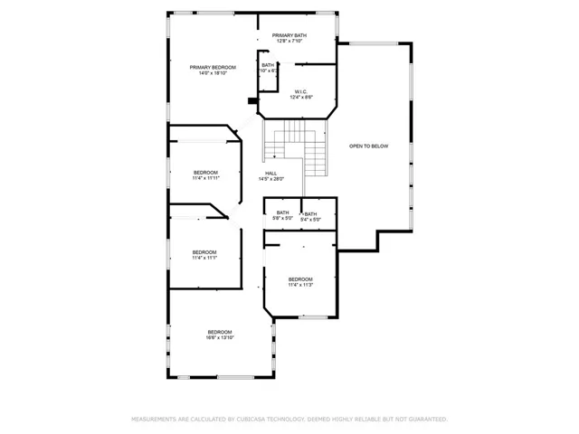 8743 Medford Street, Riverside, California 92508