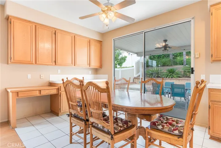 8743 Medford Street, Riverside, California 92508