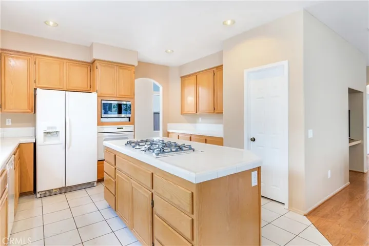 8743 Medford Street, Riverside, California 92508