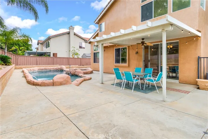 8743 Medford Street, Riverside, California 92508