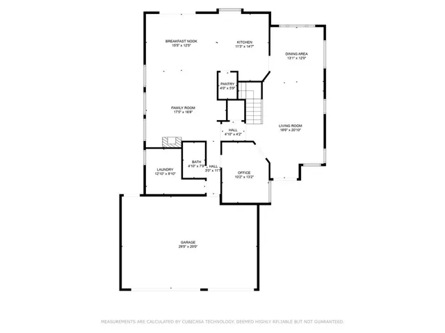 8743 Medford Street, Riverside, California 92508