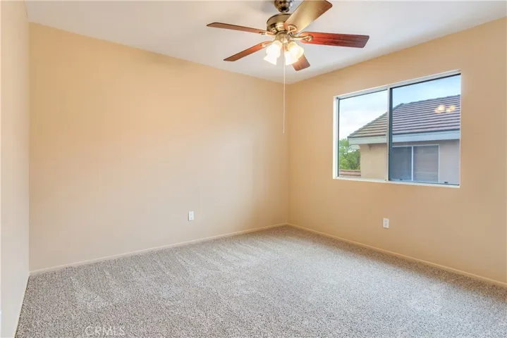 8743 Medford Street, Riverside, California 92508
