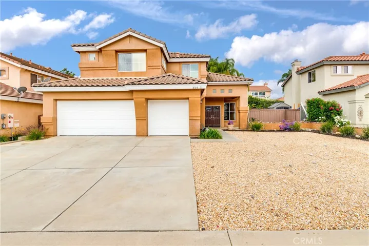 8743 Medford Street, Riverside, California 92508