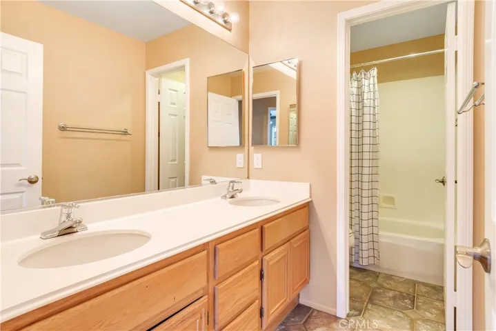 8743 Medford Street, Riverside, California 92508
