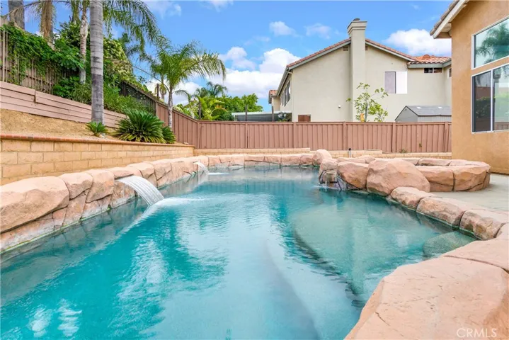 8743 Medford Street, Riverside, California 92508