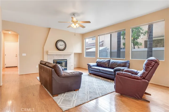 8743 Medford Street, Riverside, California 92508