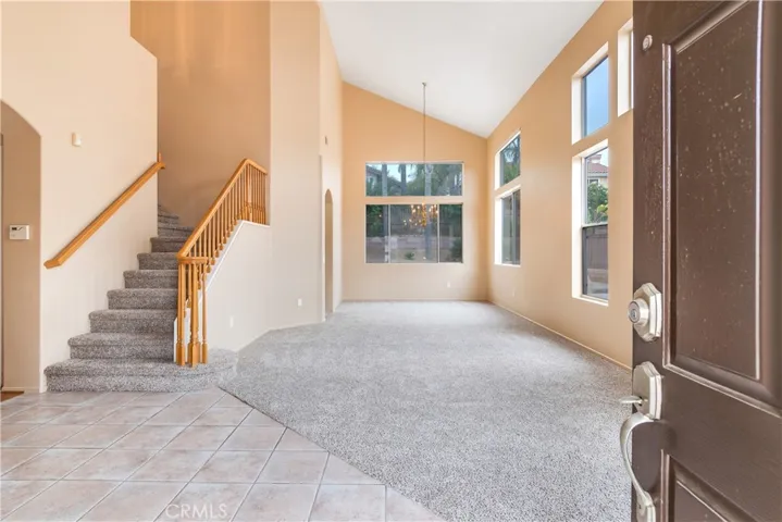 8743 Medford Street, Riverside, California 92508
