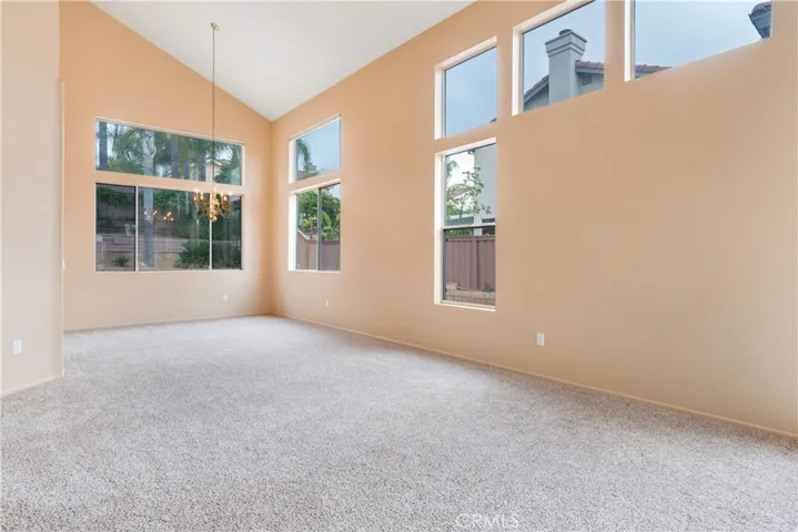 8743 Medford Street, Riverside, California 92508