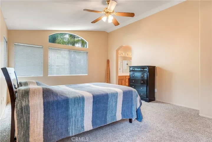8743 Medford Street, Riverside, California 92508