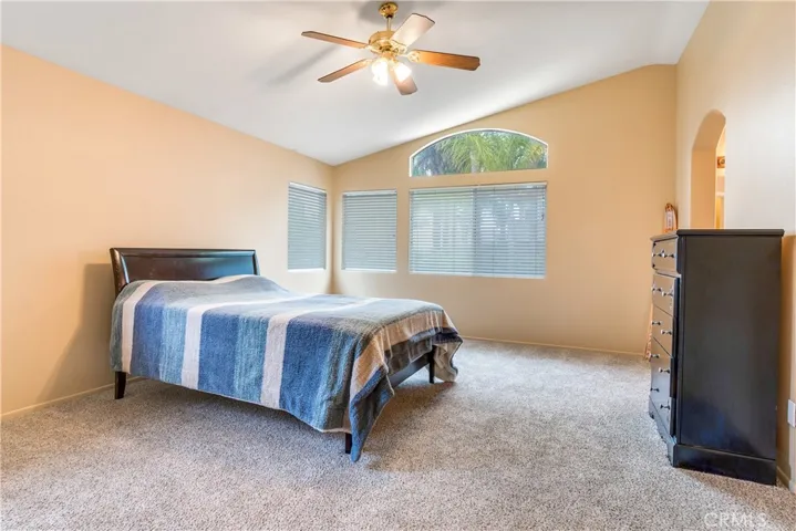 8743 Medford Street, Riverside, California 92508