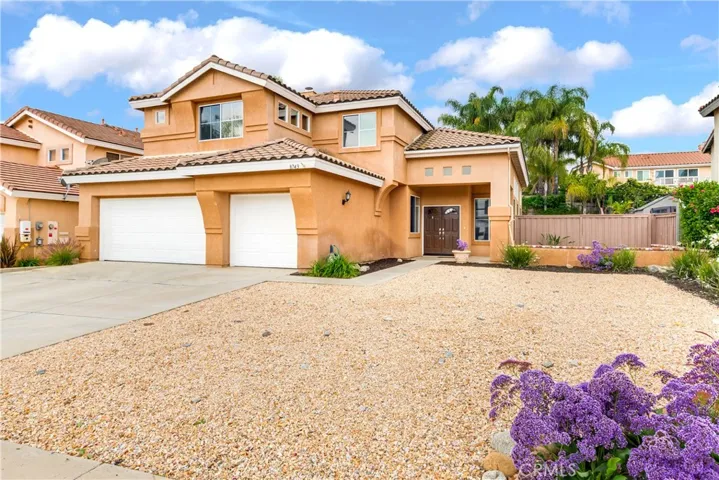 8743 Medford Street, Riverside, California 92508